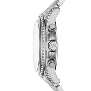 Michael Kors MK6761 Kadın Kol Saati