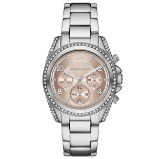 Michael Kors MK6761 Kadın Kol Saati