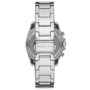 Michael Kors MK6761 Kadın Kol Saati