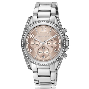 Michael Kors MK6761 Kadın Kol Saati
