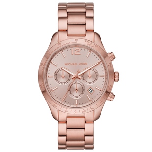 Michael Kors MK6796 Kadın Kol Saati