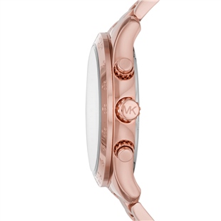 Michael Kors MK6796 Kadın Kol Saati