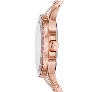 Michael Kors MK6956 Kadın Kol Saati