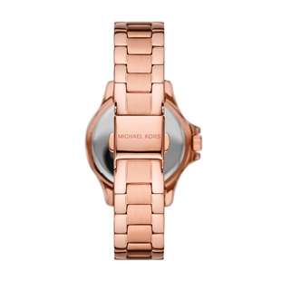 Michael Kors MK6956 Kadın Kol Saati