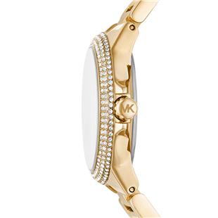Michael Kors MK6981 Kadın Kol Saati