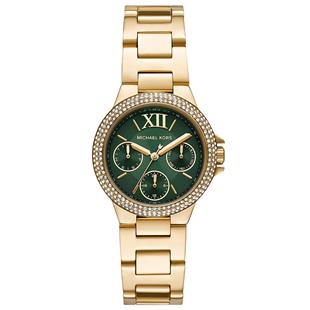 Michael Kors MK6981 Kadın Kol Saati