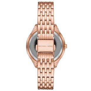 Michael Kors MK7085 Kadın Kol Saati