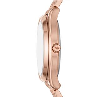 Michael Kors MK7085 Kadın Kol Saati