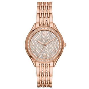 Michael Kors MK7085 Kadın Kol Saati