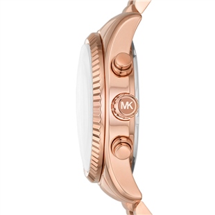 Michael Kors MK7217 Kadın Kol Saati