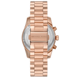 Michael Kors MK7217 Kadın Kol Saati