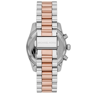 Michael Kors MK7219 Kadın Kol Saati