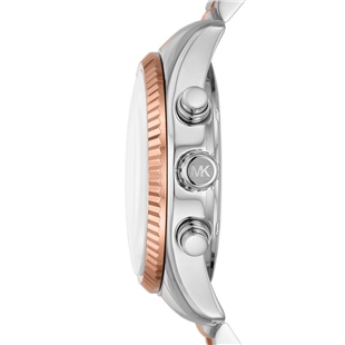 Michael Kors MK7219 Kadın Kol Saati