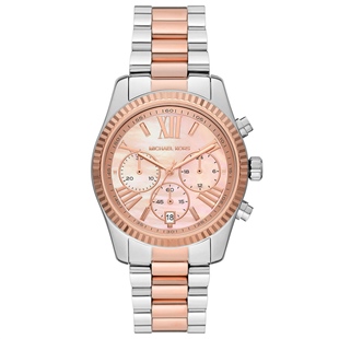 Michael Kors MK7219 Kadın Kol Saati