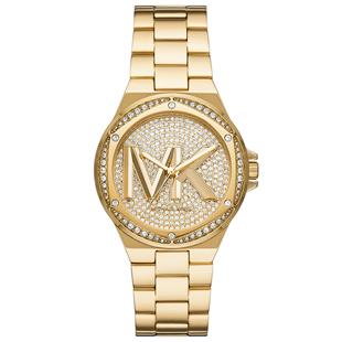 Michael Kors MK7229 Kadın Kol Saati