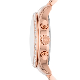 Michael Kors MK7242 Kadın Kol Saati
