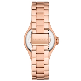 Michael Kors MK7279 Kadın Kol Saati