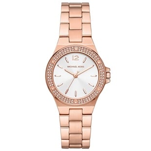 Michael Kors MK7279 Kadın Kol Saati