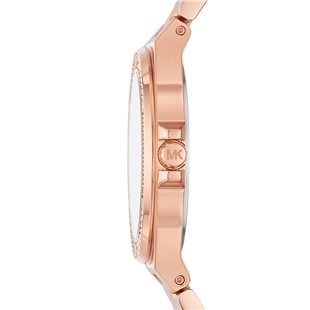 Michael Kors MK7279 Kadın Kol Saati