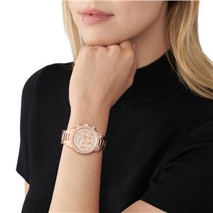 Michael Kors MK7302 Kadın Kol Saati
