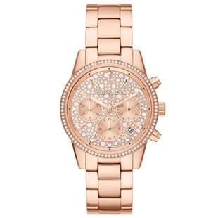Michael Kors MK7302 Kadın Kol Saati