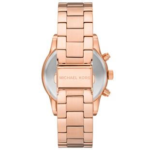 Michael Kors MK7302 Kadın Kol Saati