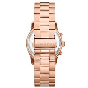Michael Kors MK7324 Kadın Kol Saati