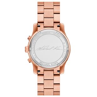 Michael Kors MK7324 Kadın Kol Saati