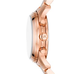 Michael Kors MK7324 Kadın Kol Saati