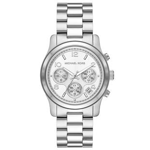 Michael Kors MK7325 Kadın Kol Saati