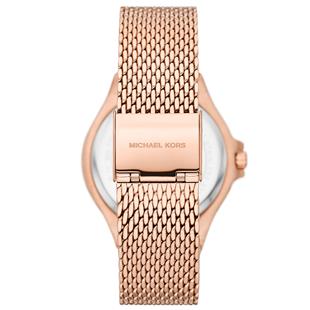 Michael Kors MK7336 Kadın Kol Saati