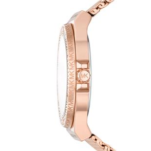 Michael Kors MK7336 Kadın Kol Saati