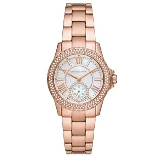 Michael Kors MK7364 Kadın Kol Saati