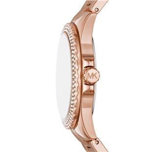 Michael Kors MK7364 Kadın Kol Saati