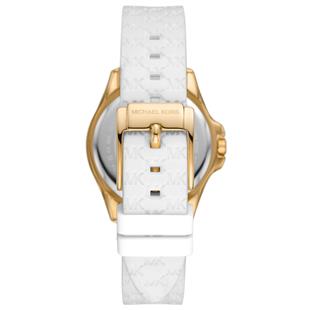 Michael Kors MK7372 Kadın Kol Saati