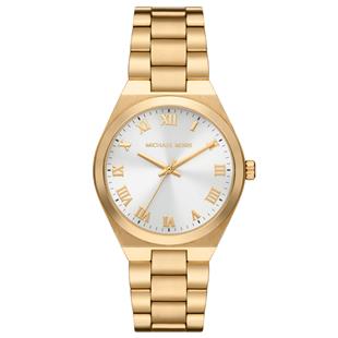 Michael Kors MK7391 Kadın Kol Saati