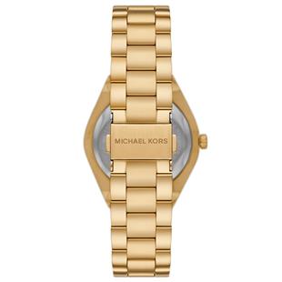 Michael Kors MK7391 Kadın Kol Saati