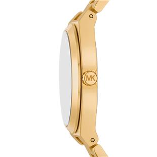 Michael Kors MK7391 Kadın Kol Saati