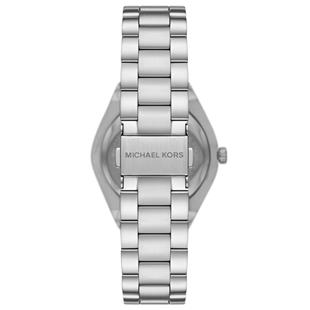 Michael Kors MK7393 Kadın Kol Saati