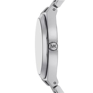 Michael Kors MK7393 Kadın Kol Saati