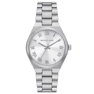 Michael Kors MK7393 Kadın Kol Saati