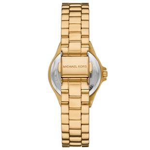 Michael Kors MK7394 Kadın Kol Saati