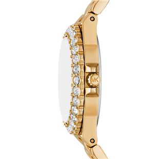 Michael Kors MK7394 Kadın Kol Saati
