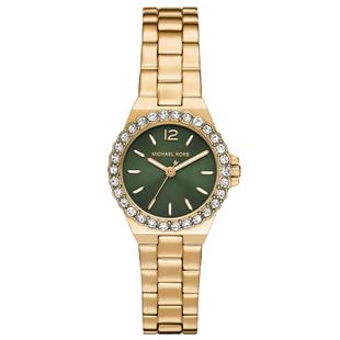 Michael Kors MK7395 Kadın Kol Saati