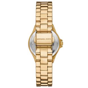 Michael Kors MK7395 Kadın Kol Saati
