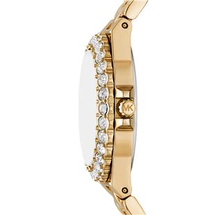 Michael Kors MK7395 Kadın Kol Saati