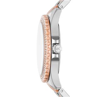 Michael Kors MK7402 Kadın Kol Saati
