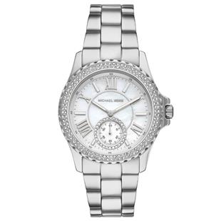 Michael Kors MK7403 Kadın Kol Saati