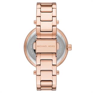 Michael Kors MK7419 Kadın Kol Saati