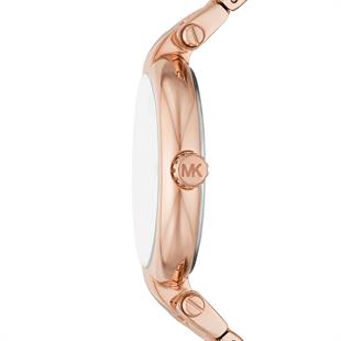 Michael Kors MK7419 Kadın Kol Saati